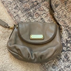 Marc Jacobs Crossbody